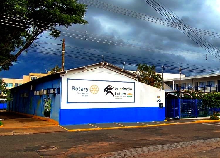 Fundação Futuro abre inscrições para os cursos de qualificação pessoal e orientação profissional em Assis
