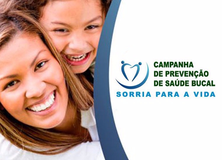 Unidade móvel oferece atendimento odontológico gratuito neste sábado