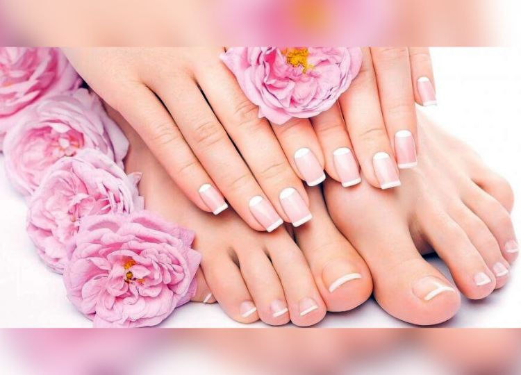 ESCOLA DA BELEZA: Fundo Social abre vagas para curso de manicure e pedicure