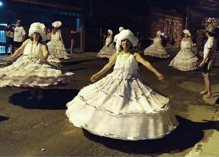 CIDADE EM MOVIMENTO: Carnaval de 2022 em Assis está cancelado