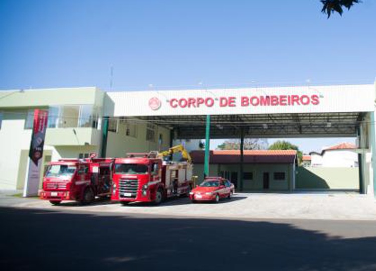 Defesa Civil oferece treinamento no combate a desastres nesta quinta-feira, 11