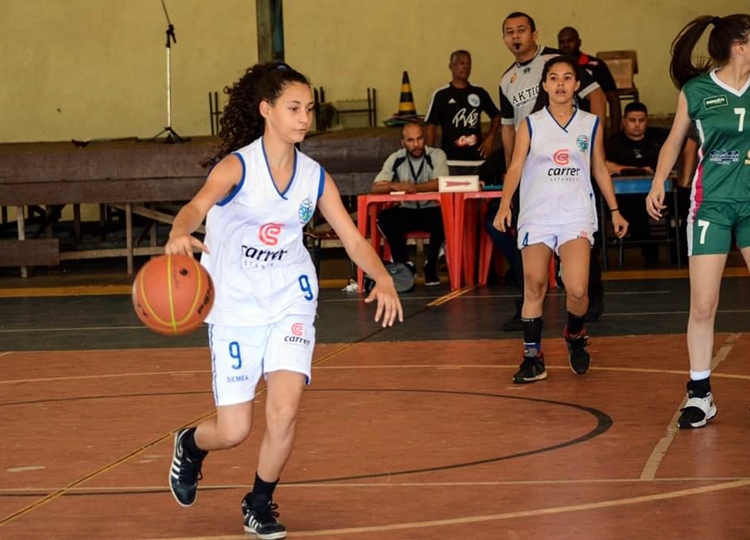 Retomada das atividades esportivas em Assis acontece dia 16