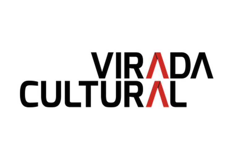 Virada Cultural Paulista 2017 oferece várias atrações para Assis