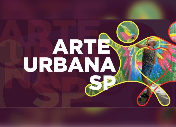 CULTURA EM MOVIMENTO: Projeto ‘Cultura de Rua’ será iniciado nesta semana em Assis