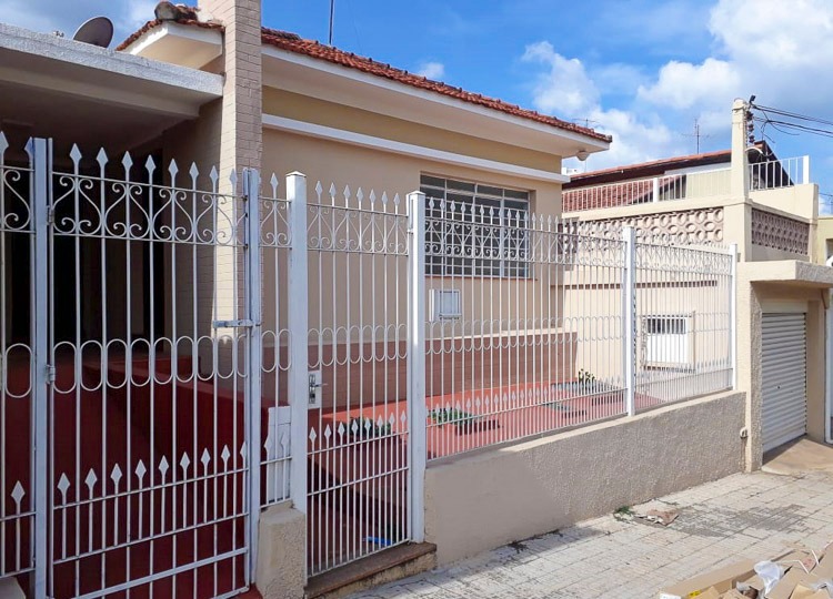 Prefeito José Fernandes repassa verba do Carnaval para Casa de Apoio de Jaú