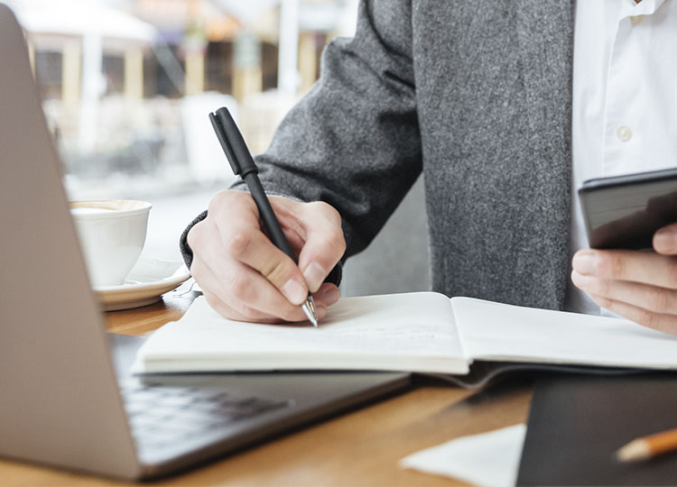 SENAC: curso de Assistente de Pessoal tem inscrições prorrogadas