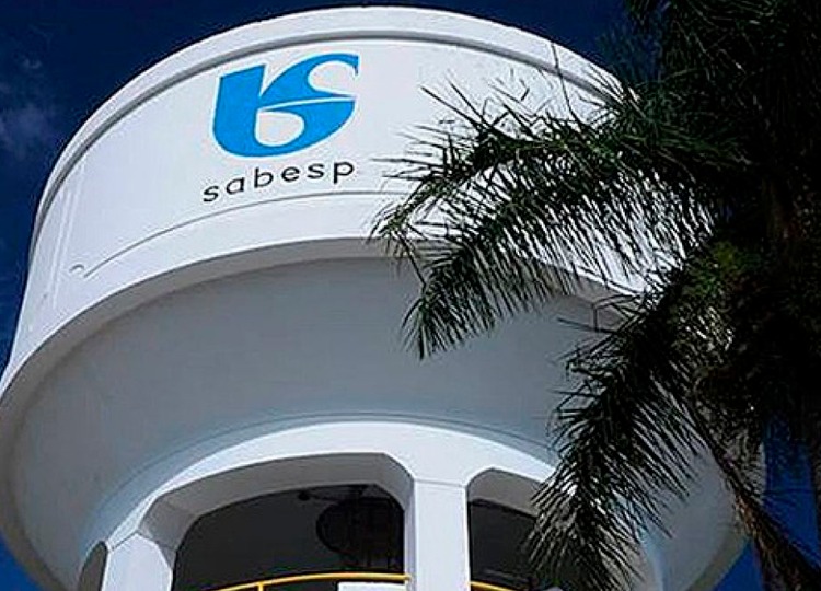 Prefeitura destrava mais uma pauta e já pode celebrar convênio com a SABESP