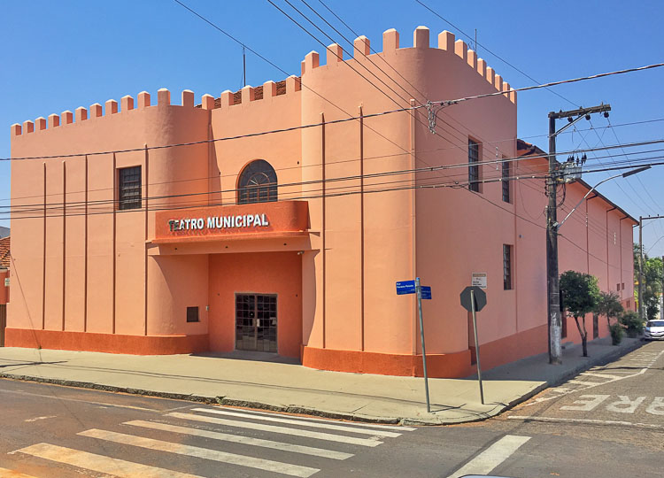 Ingressos para o 12° Festival de Inverno MusicAssis já podem ser retirados