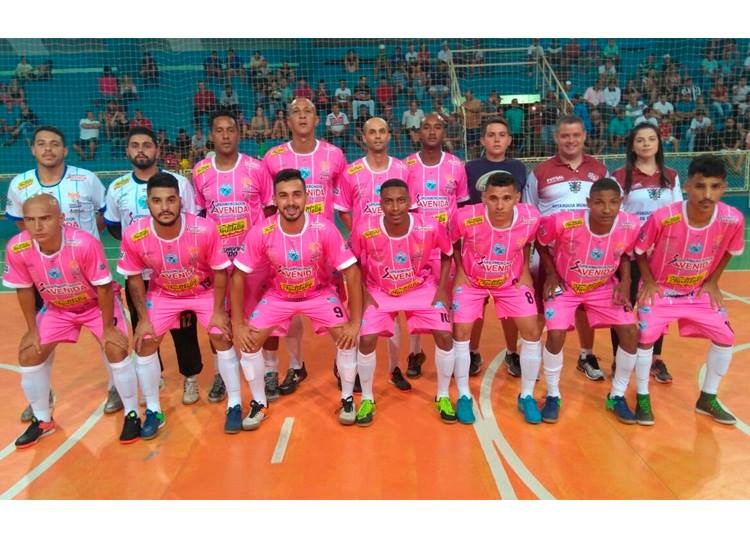 Atletas de Assis disputam campeonatos neste fim de semana