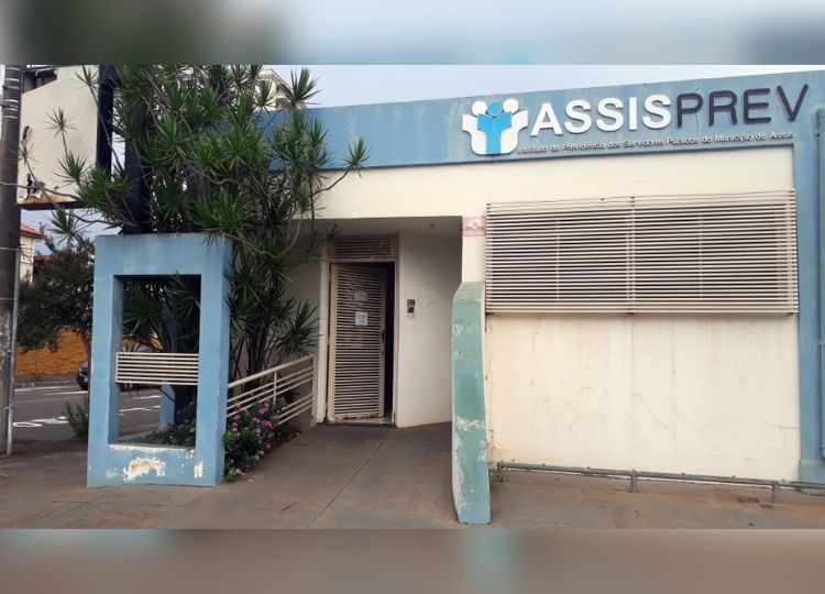 CONCURSO PÚBLICO: Assisprev abre inscrições para vagas de Ajudante de serviços e Assistente administrativo