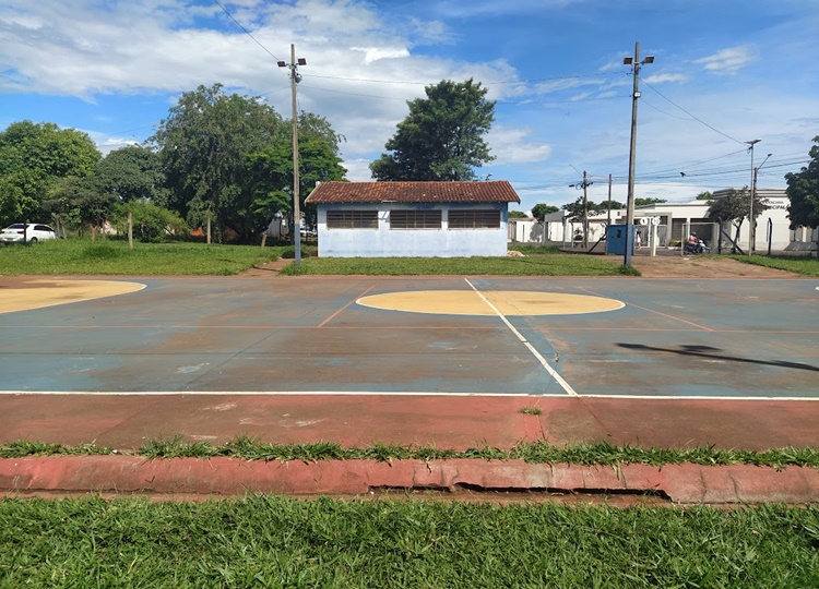 Assis terá Subprefeitura no Complexo Prudenciana