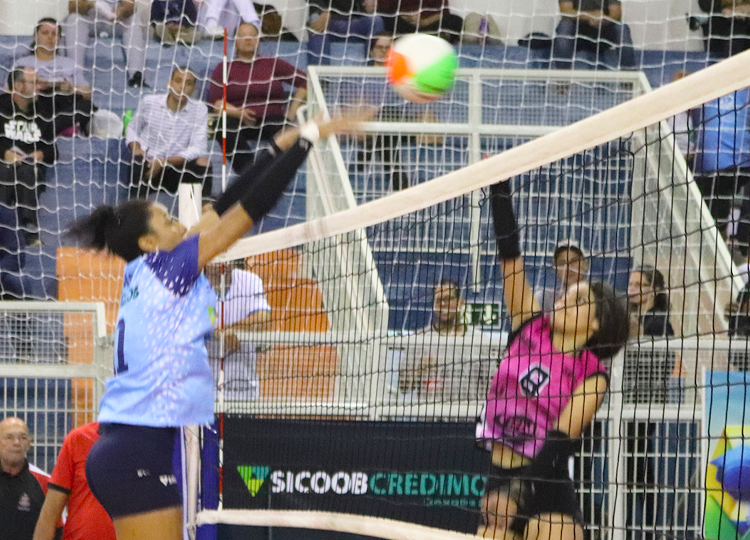 Assis será sede e participará com várias modalidades da Fase Sub Regional da 37ª edição dos Jogos Abertos da Juventude