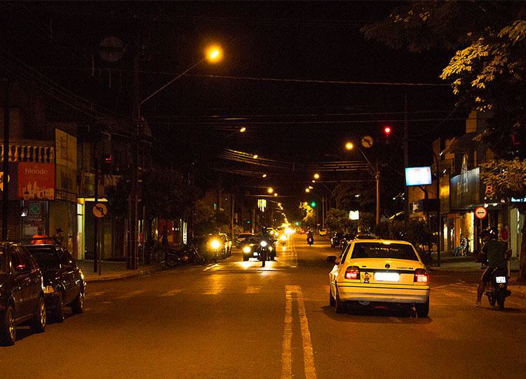 Em Assis, algumas ruas serão interditadas para festividades do Carnaval