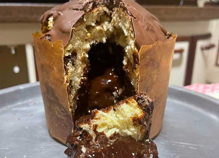 Fundo Social abre inscrições para curso de panetone