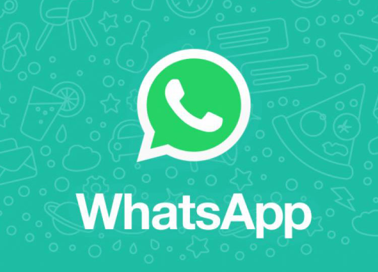 Assistência Social cria WhatsApp para aproximar população