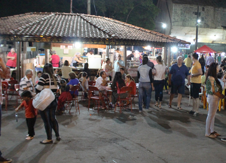 ASSIS EM MOVIMENTO: Tradicional ‘Feira da APRUMAR’ retorna nesta sexta-feira,27