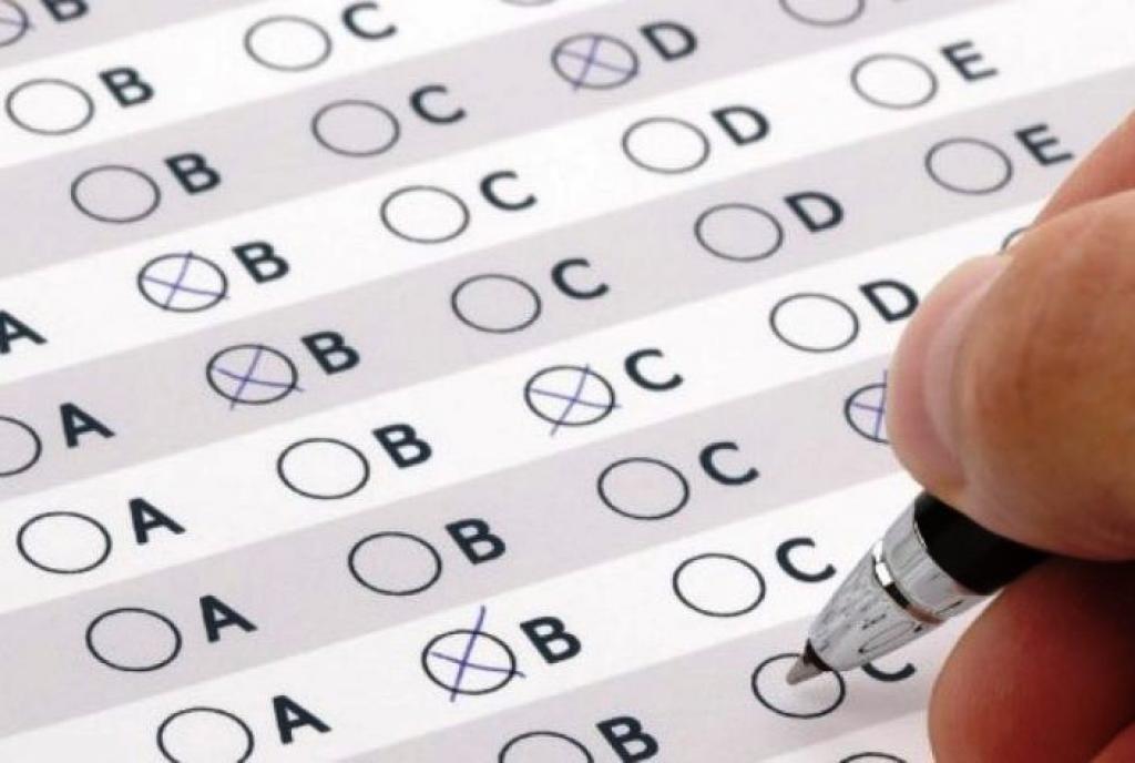 Prefeitura abre inscrição para o cargo de Agente Escolar