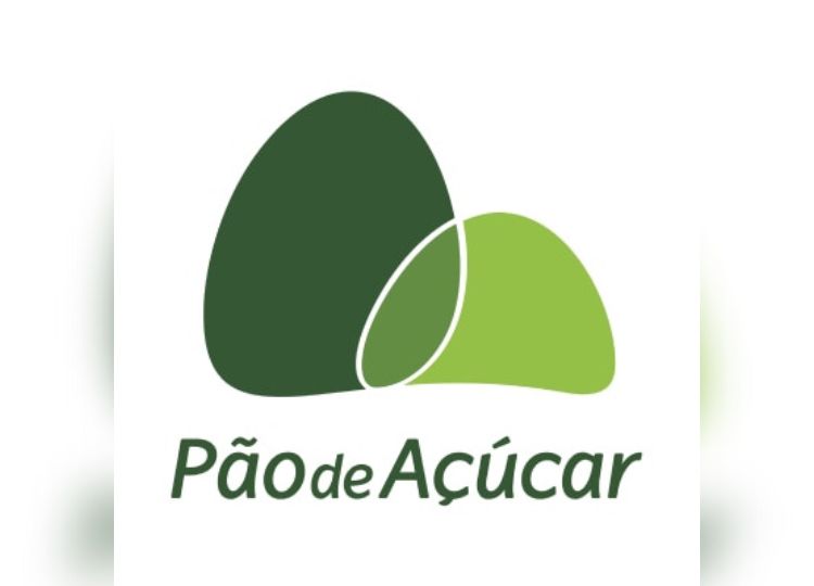 VAGAS DE EMPREGO: Grupo Pão de Açúcar abre dezenas de vagas de emprego para Assis