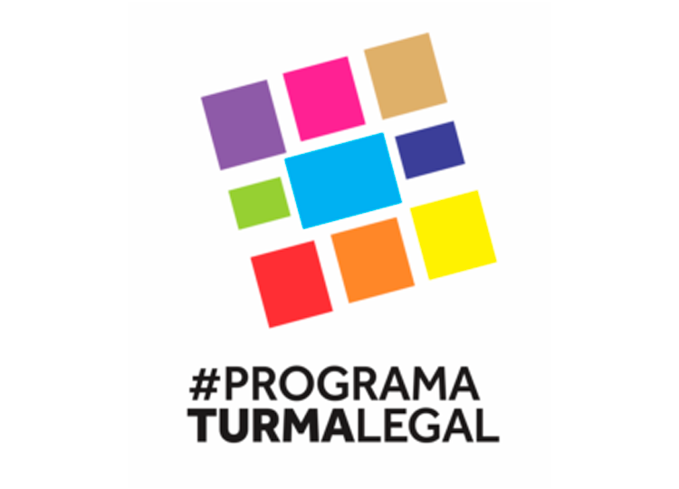 Escola Firmino Leandro inicia ações do Programa Turma Legal