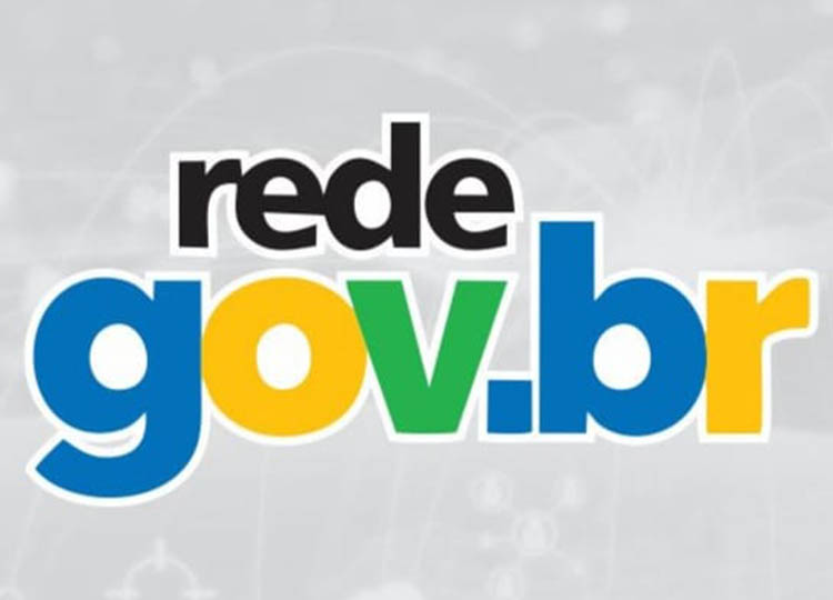 Prefeitura adere à Rede Gov.Br 