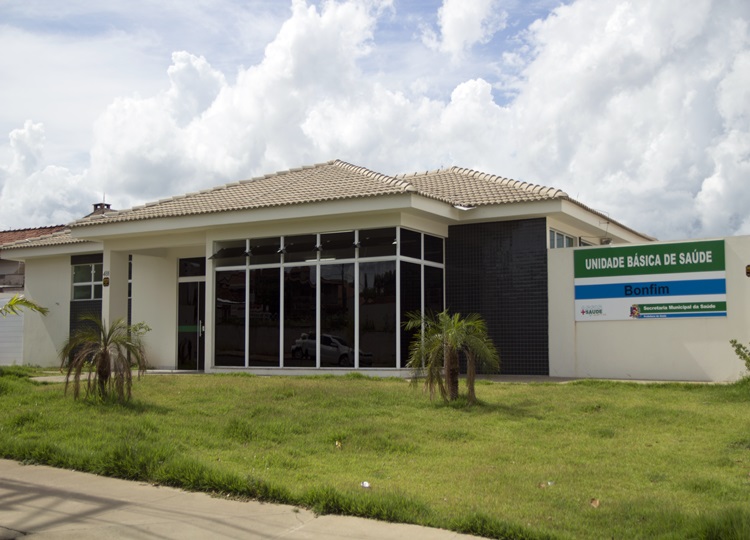 Mutirão de Papanicolau acontece em todas as Unidade de Saúde nesta sexta-feira, 16