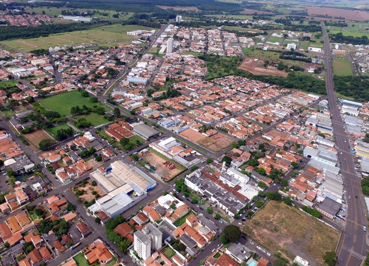 Aprovação de projetos será agilizada com novo sistema online contratado pela Prefeitura