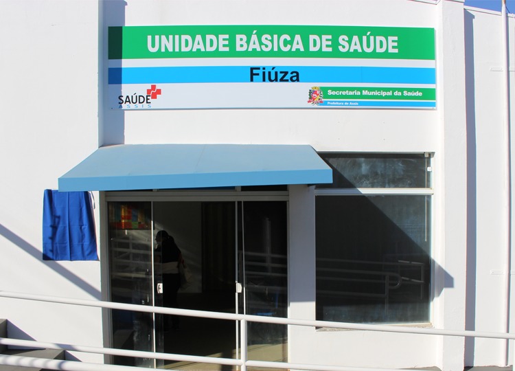 Saúde mantém rotina de atendimentos durante pandemia do COVID-19