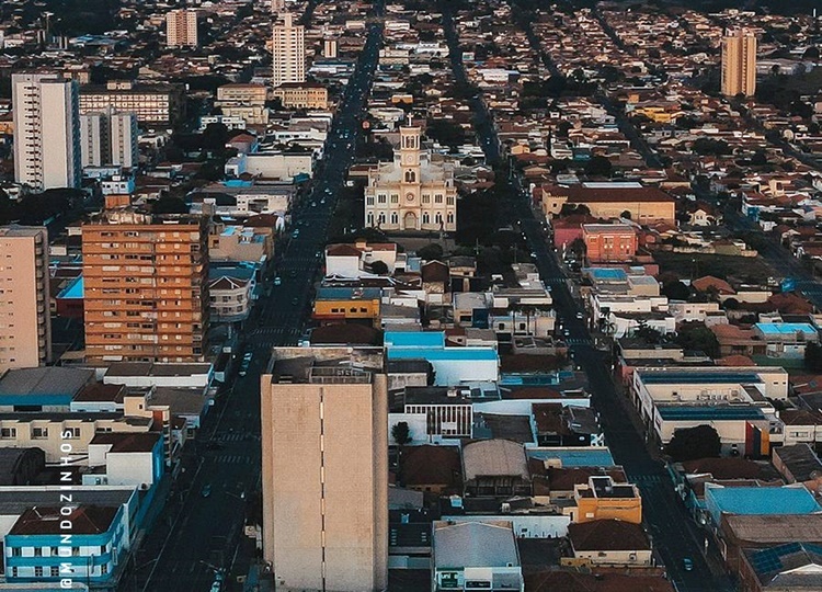 Ouvidoria Municipal divulga as principais ações desenvolvidas em 2022