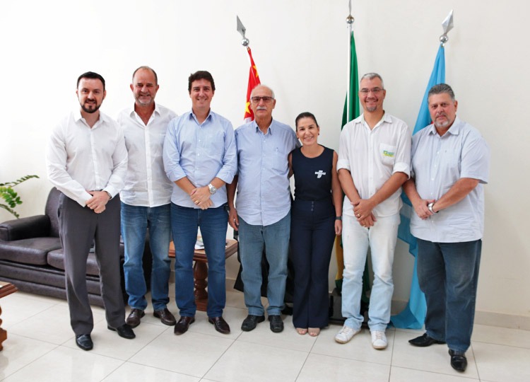 Assis será 1ª Cidade Empreendedora do interior do Estado de São Paulo