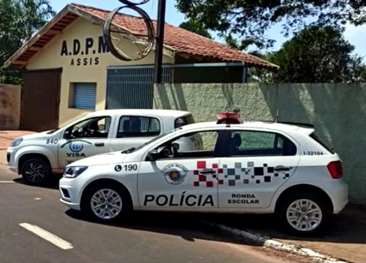 Saúde divulga balanço de denúncias de aglomerações no final de semana