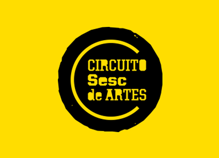 Circuito Sesc tem programação em Assis no dia 6 de maio