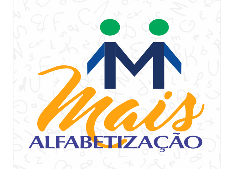 Inscrições para o Programa Mais Alfabetização se encerram nesta sexta-feira, 4