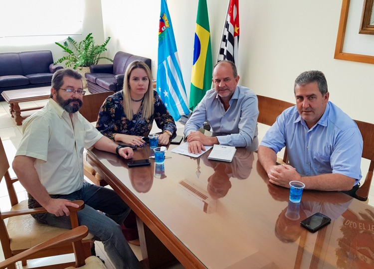Prefeitura instaura sindicância para apurar denúncia feita por ex-comissionada