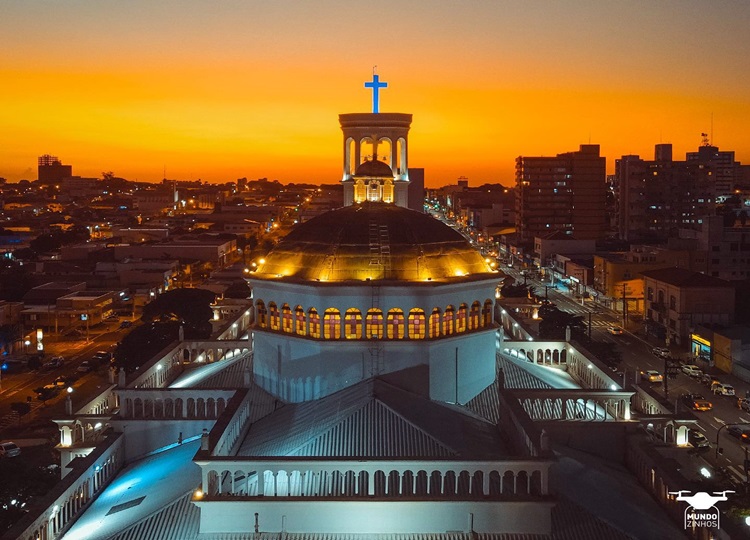 DIA DE CORPUS CHRISTI: veja o que abre e fecha no feriado em Assis