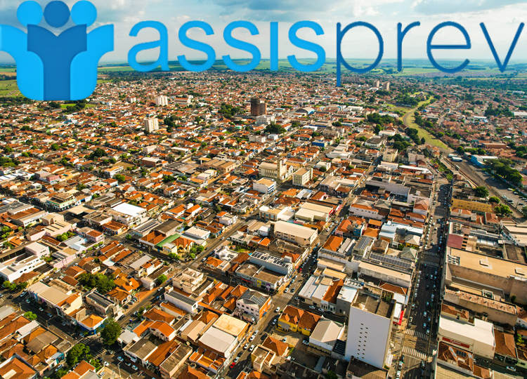 AssisPrev realiza ‘Audiência Pública Anual’ no próximo dia 16