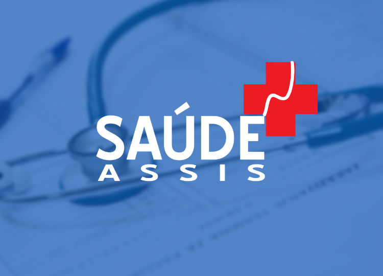 Saúde realiza Audiência Pública no dia 29 de setembro