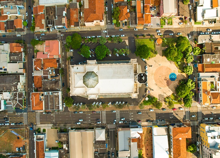 Prefeitura de Assis convida toda a população a participar da 2ª Audiência Pública da Revisão do Plano Diretor