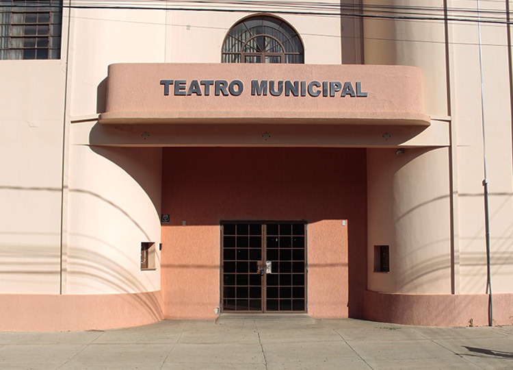 CULTURA EM MOVIMENTO: Prefeitura realiza palestra para apresentar a ‘Lei Paulo Gustavo’
