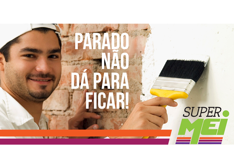 Programa do SEBRAE capacita MEIs contra a crise