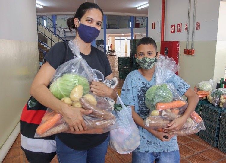 CIDADE EM MOVIMENTO: Assis recebe visita do SEBRAE para avaliação do prêmio ‘Prefeito Empreendedor’