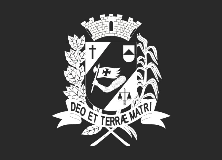 Município de Assis decreta luto oficial