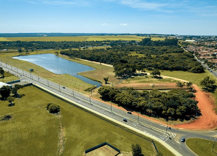 Assis terá o 1º Torneio de Pesca Esportiva no Parque das Águas