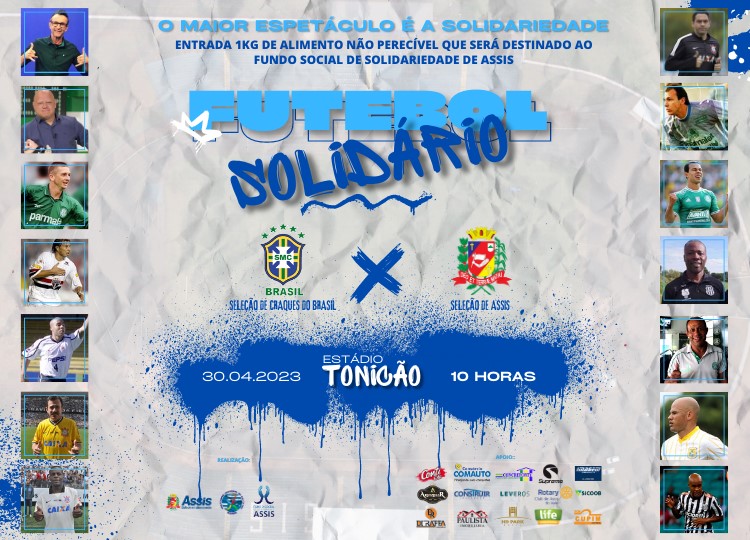 JOGO DAS ESTRELAS: confira os pontos de troca para adquirir os ingressos