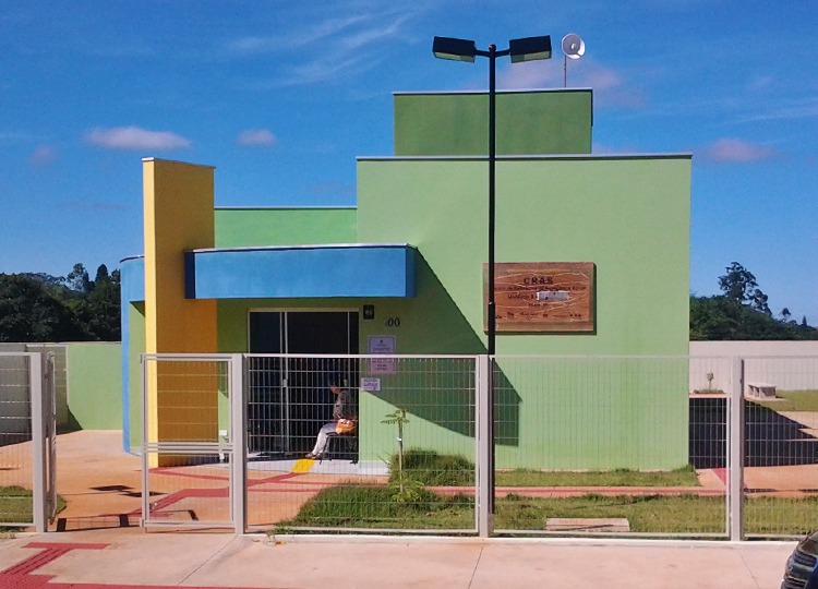 Beneficiários do BPC devem atualizar cadastro até 21 de dezembro