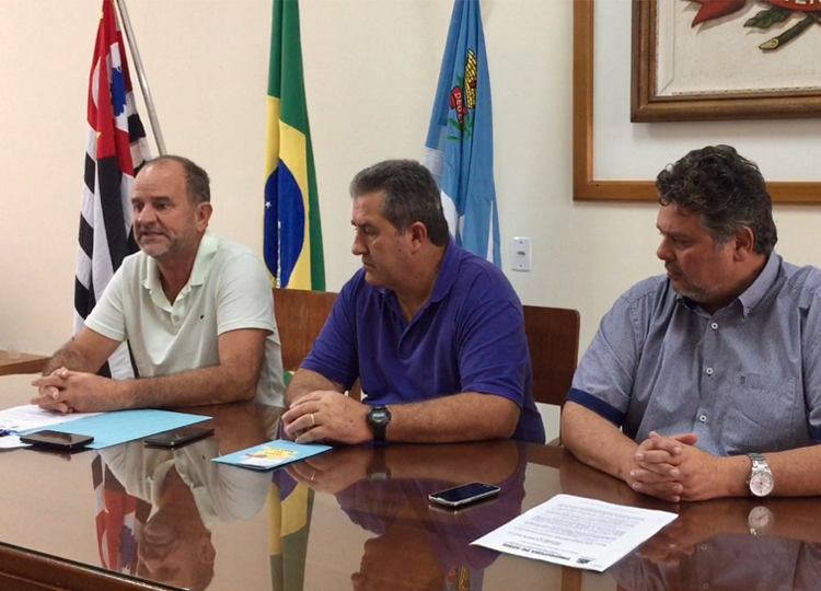 Dívida da Prefeitura de Assis passa de R$ 61 milhões e prefeito decreta estado de calamidade financeira