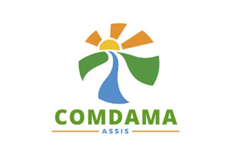 Conselho Municipal de Agricultura e Meio Ambiente (COMDAMA-ASSIS) divulga edital para cadastramento de entidades representativas