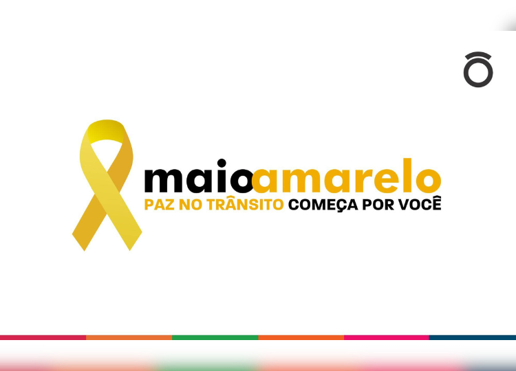 Assis Promove Maio Amarelo 2024: Este Ano, o Tema é "Paz no Trânsito Começa por Você"