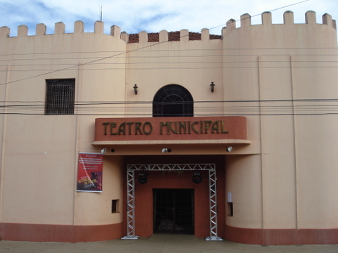 Prefeitura de Assis pretende ampliar projetos esportivos e culturais