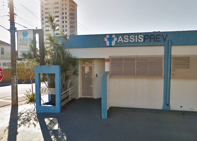AssisPrev divulga resultado da eleição para os conselhos Deliberativo e Fiscal 