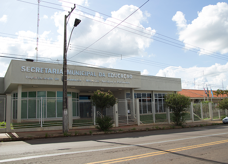 Prefeitura delibera sobre Avaliação por Mérito